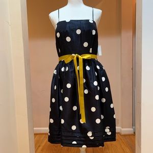 Cocktail, evening, reception dress